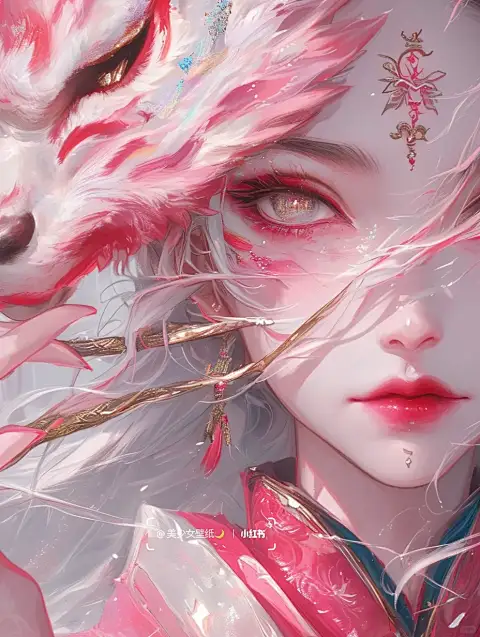 经典推理电影《钟表匠的谎言》海报