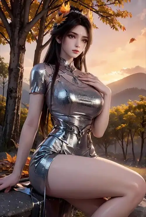 推理剧集选角幕后
